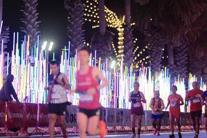 BIB: 
                            <button type="button" onclick="openModal(23750819)" class="btn btn-primary btn-sm float-right btn-popup" data-toggle="modal" data-target=".modal-high-quality">
                        <i class="fas fa-shopping-cart"></i> Add to Cart
                    </button>
                                            <button type="button" onclick="isThisMe(23750819, true)" class="btn btn-success btn-sm float-right btn-popup btn-isme hidden" data-toggle="tooltip" data-placement="bottom" title="นี่คือรูปของคุณใช่ไหม คลิกที่นี่เพื่อเอาเข้าอัลบั้ม">
                        <i class="fas fa-plus"></i> Add to album
                    </button>
                    <button type="button" onclick="isThisMe(23750819, false)" class="btn btn-warning btn-sm float-right btn-popup btn-isnotme hidden">
                        <i class="fas fa-ban"></i> Remove from album
                    </button>